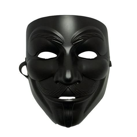 anonymous mask costume|anonymous mask cover up.